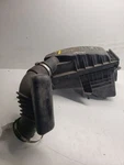 Air Filter Box 2.3L Vin 8TH Digit Hybrid Fits 2005-2007 Escape Oem. Fixed Price $38.95.