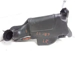Air Cleaner Fits 05-08 Porsche Boxster. Fixed Price $104.70.
