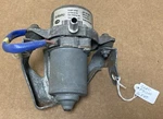 14 - 21 Subaru Brake Vacuum Pump 26110FJ000 Forester Wrx Crosstrek (qty 1). Fixed Price $34.98.