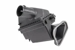 Genuine Gm Air Cleaner 23323506. Fixed Price $174.71.