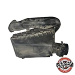 00-02 Jaguar S-type X200 Air Filter Cleaner Intake Box Assembly XW4U9A675AB Oem. Fixed Price $59.99.