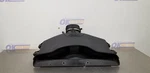 04 Dodge Viper Gen 3 Air Cleaner Box Assembly. Fixed Price $344.25.