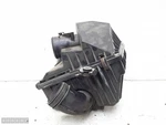2010 Mazda Air Intake Filter Box Diesel 2.2 R2AJ13Z02. Fixed Price $45.72.