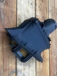 2015-2019 Chevy Corvette C7 Z06 LT4 Factory Air Filter Cleaner Box Oem Gm. Fixed Price $145.00.