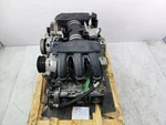 97-99 Oem Porsche Boxster 986 2.5L Rwd Engine Motor Long Block M96.20 45K. Fixed Price $4589.96.