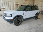 Used Air Cleaner Assembly Fits: 2022 Ford Bronco Sport Grade. Fixed Price $159.90.