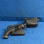 05-11 Ford Crown Victoria Air Box Intake Tube Oem 6W13-9600-AA. Fixed Price $170.00.