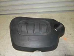 2006-2011 Chevy Hhr Ecotec Air Intake Cleaner Filter Box Housing Assembly Maf. Fixed Price $65.00.