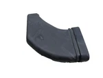2011 2016 Kia Sportage 2.0L Air Cleaner Intake Duct Pipe Hose Tube 28210-3W500. Fixed Price $29.99.