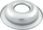 Allstar Performance 26092 Air Cleaner Bottom 14IN. Fixed Price $45.97.
