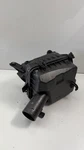 2015-2023 Mitsubishi Outlander 2.0L Engine Air Cleaner Filter Box Oem 1500A375. Fixed Price $99.99.