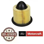 Genuine Ford Engine Air Cleaner Filter Element Assembly Oe F5OZ9601B. Fixed Price $41.59.