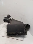2000-2003 Mercedes Air Filter Box 210 Type E320 Station Wgn-class Factory Oem. Fixed Price $72.95.