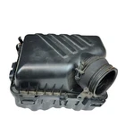 2006 Kia Spectra Ex Door 2.0L Oem Air Cleaner Filter Intake Housing 04 05. Fixed Price $35.00.