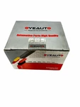 Oyeauto Mass Airflow Sensor (maf) 22680-AA380 Compatible With Subaru 2.0L /. Fixed Price $18.99.