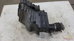 2011 Chevy Impala Air Cleaner. Fixed Price $95.00.