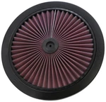 K&n For X-stream Top Filter Inch Od Black 66-1401. Fixed Price $90.70.