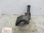 Air Cleaner Resonator Mark Viii 1998 Lincoln 4.6L Intake Hose Pipe Line Tube Oem. Fixed Price $43.74.