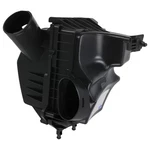Air Filter Box For Chevy Trax 1.4L 2015-2021 95077672 High Quality Black. Fixed Price $71.32.