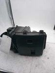 Used Air Cleaner Assembly Fits: 2007 Buick Rendezvous 3.9 Grade. Fixed Price $79.99.