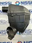 Air Cleaner Assembly - Volvo (31261599). Fixed Price $89.24.