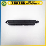 14-19 Maserati Quattroporte Ghibli Suspension Traction Control Switch Oem. Fixed Price $69.77.