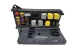 10-2013 Mercedes Sprinter W906 Front Sam Control Unit Fuse Box Module Block Oem. Fixed Price $219.99.