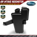 Engine Air Cleaner Intake Resonator For Toyota RAV4 2016 2017 2018 178940V070. Fixed Price $43.78.