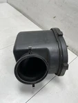 2004 Land Rover Range Hse Air Cleaner Filter Oem+. Fixed Price $44.33.