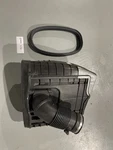 Porsche Macan 2.0 Petrol 2020 Air Filter Housing Box 95B129601N #GM114. Fixed Price $399.71.