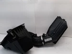 05-07 E450SD Air Cleaner 6C34-9600-AA. Fixed Price $103.59.