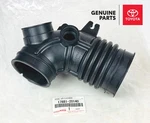 17881-20140 Toyota Highlander 2006-10 RX400H 2006-08 Oem Air Cleaner Intake Hose. Fixed Price $108.95.