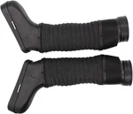 Air Intake Hose Kit L+r For 08 12 C300 C350 & 10 11 E350 Left Right Duct Tubes. Fixed Price $39.95.