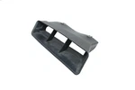 4B0129617D Air Guide Filter Lock Carrier Audi A6 4Z 2.5TDI. Fixed Price $23.58.