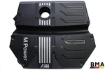 Bmw X3M X4M F97 F98 Engine Air Intake Filter Assembly 8053367 2020 - 2024 Oem. Fixed Price $264.99.