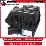 17700-0H103 Air Cleaner Filter Box Assembly For Toyota Camry 2007-2009 2.4L. Fixed Price $45.00.