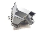 2013 2015 2016 2017 2018, Nissan Altima, Air Cleaner, 2.5L, 165003TA0C, Oem. Fixed Price $81.90.