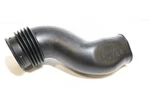 2001 - 2004 Mercedes Benz Slk Class R170 Air Intake Cleaner Tube Hose Pipe Oem. Fixed Price $35.00.