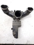08-13 14-18 Lexus LS600HL 5.0L Air Cleaner Resonator Tube Assembly. Fixed Price $84.99.