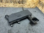 Honda Cr-v Hybrid Ex-l 20-22 2.0L Engine Air Intake Cleaner Filter Box Oem 48K. Fixed Price $109.65.