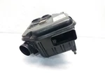 2011-17 Jeep Patriot (2.4L / Awd) Air Cleaner Box *only*. Fixed Price $75.64.
