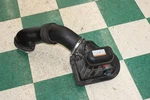 *-lower* 17-19 F250 6.7L Diesel Engine Air Intake Filter Housing Cleaner Box Oem. Fixed Price $197.99.