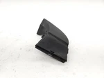 18-25 Audi SQ5 80A Airbox Cleaner Intake Inlet Duct Tube Pipe Hose. Fixed Price $114.98.