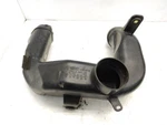 Hyundai Sonata Nf 3.3I 173KW 2006 Engine Air Intake Duct Pipe Hose 282113K200. Fixed Price $163.27.