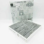 Mercedes A2058350147 Cabin Filter For C/e/glc Class 2015-2022 (W205/W213/X253). Fixed Price $36.80.