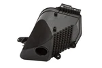 Genuine Gm Housing 22759095. Fixed Price $67.05.