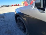 2012 Dodge Avenger Air Cleaner Box 4L Oem C26189. Fixed Price $100.70.