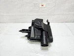 2014-2020 Nissan Rogue Air Intake Cleaner Box Housing Oem. Fixed Price $82.65.