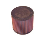 K&n Universal Clamp-on Round Air Filter Inlet (102 Mm) RD-1450. Fixed Price $134.86.