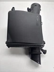 2007-2016 Toyota Tundra Air Cleaner Intake Filter Box Oem. Fixed Price $190.00.